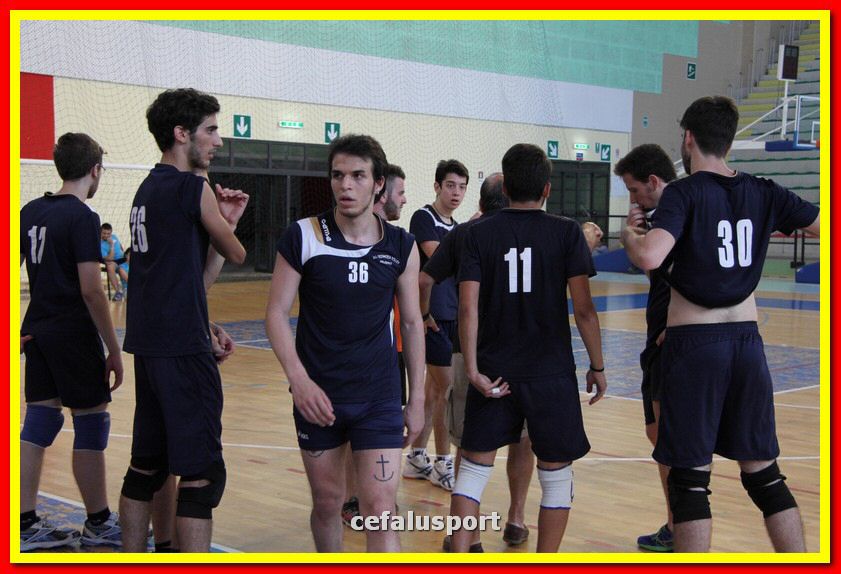 150614 volley 073_tn.jpg